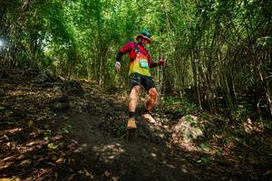 BIB: 
                            <button type="button" onclick="openModal(25096683)" class="btn btn-primary btn-sm float-right btn-popup" data-toggle="modal" data-target=".modal-high-quality">
                        <i class="fas fa-shopping-cart"></i> Add to Cart
                    </button>
                                            <button type="button" onclick="isThisMe(25096683, true)" class="btn btn-success btn-sm float-right btn-popup btn-isme hidden" data-toggle="tooltip" data-placement="bottom" title="นี่คือรูปของคุณใช่ไหม คลิกที่นี่เพื่อเอาเข้าอัลบั้ม">
                        <i class="fas fa-plus"></i> Add to album
                    </button>
                    <button type="button" onclick="isThisMe(25096683, false)" class="btn btn-warning btn-sm float-right btn-popup btn-isnotme hidden">
                        <i class="fas fa-ban"></i> Remove from album
                    </button>